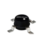 ERA-8SM+ Mini-Circuits RF DEVICE Guaranteed Trusted Electronic Components IMPOCHIPS