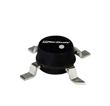 ERA-8SM+ Mini-Circuits RF DEVICE Guaranteed Trusted Electronic Components IMPOCHIPS