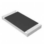ERJ-1TNF7870U PANASONIC Resistor Guaranteed Trusted Electronic Components IMPOCHIPS