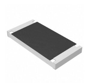 ERJ-1TNF7870U PANASONIC Resistor Guaranteed Trusted Electronic Components IMPOCHIPS