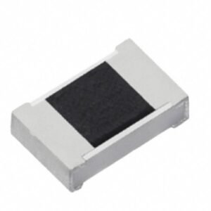 ERJ-3EKF22R0V Panasonic Guaranteed Trusted Electronic Components IMPOCHIPS