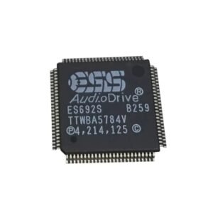 Es692s Ess Guaranteed Trusted Impochips