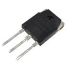 ESAE83-004 Fuji Diode Guaranteed Trusted Electronic Components IMPOCHIPS