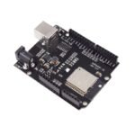 ESP32 Transmission Module Control Board Guaranteed Trusted Electronic Components IMPOCHIPS