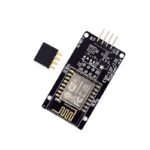 ESP8266 ESP-01 wifi wireless transceiver adapter module IMPOCHIPS