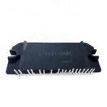 ETM36-030 Fuji MODULE Guaranteed Trusted Electronic Components IMPOCHIPS