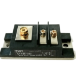 ETN01-055 Fuji MODULE Guaranteed Trusted Electronic Components IMPOCHIPS