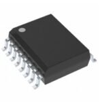 EUP7965-48VIR1 EUTECH Regulator Guaranteed Trusted Electronic Components IMPOCHIPS