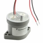 Ev100aaana Te Guaranteed Trusted Impochips