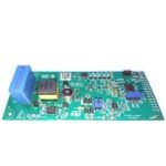 EVALKITST8500-1 STM Guaranteed Trusted Electronic Components IMPOCHIPS