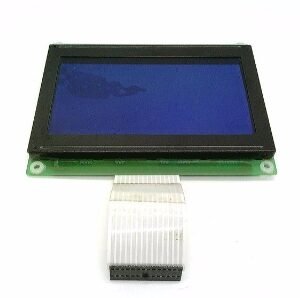 Ew50111bmw Lcd Guaranteed Trusted Impochips