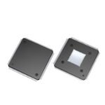 Ez80f91az050eg Zilog Ic Guaranteed Trusted Impochips