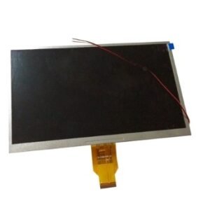 F-51824FNF-SLW-AE Optrex Display Guaranteed Trusted Electronic Components IMPOCHIPS