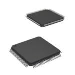 F013406 Bourns Protector Guaranteed Trusted Electronic Components IMPOCHIPS