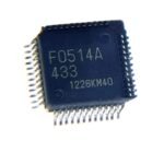 F0514a Nec Guaranteed Trusted Impochips