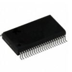 F10KQ60B Nihon Diode Guaranteed Trusted Electronic Components IMPOCHIPS