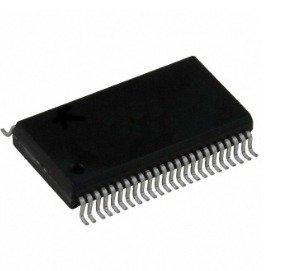 F10KQ60B Nihon Diode Guaranteed Trusted Electronic Components IMPOCHIPS