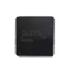 F2117TE20H HITACHI IC Guaranteed Trusted Electronic Components IMPOCHIPS