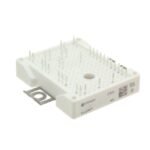 F3l150r07w2e3 B11 Infineon Guaranteed Trusted Impochips