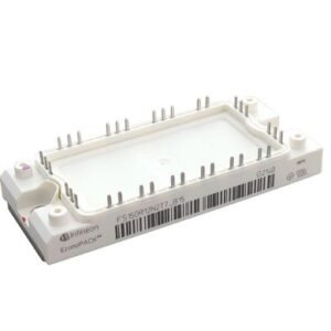 F3L300R12ME4_B22 Infineon IGBT Guaranteed Trusted Electronic Components IMPOCHIPS