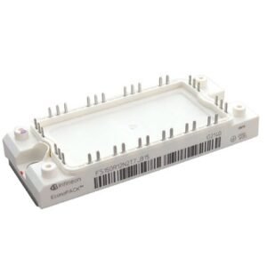 F3L400R07PE4_B26 Infineon IGBT Guaranteed Trusted Electronic Components IMPOCHIPS