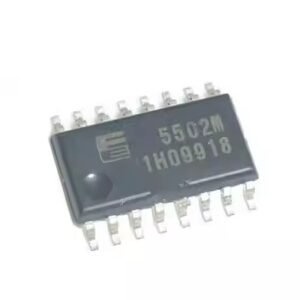 Fa5502m Fujitsu Controller Guaranteed Trusted Impochips