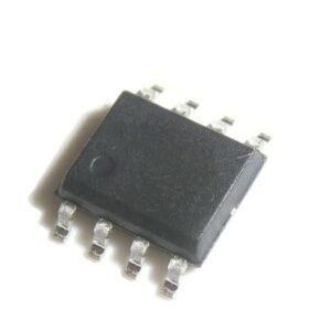 FA5613 FUJITSU Guaranteed Trusted Electronic Components IMPOCHIPS