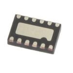 FAN5353MPX Fairchild Regulator Guaranteed Trusted Electronic Components IMPOCHIPS