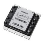 Farm1tg1 Vicor Module Guaranteed Trusted Impochips