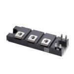 Fca150ac120 Sanrex Module Guaranteed Trusted Impochips