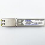 Fclf8522p2btl Finisar Transceiver Guaranteed Trusted Impochips