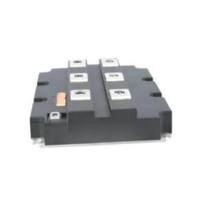 FD1200R17KE3-K_B2 Infineon IGBT Guaranteed Trusted Electronic Components IMPOCHIPS