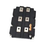 FD150R12KF-K Eupec IGBT Guaranteed Trusted Electronic Components IMPOCHIPS