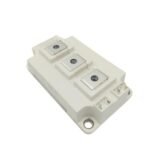 FD200R65KF1-K Infineon IGBT Guaranteed Trusted Electronic Components IMPOCHIPS