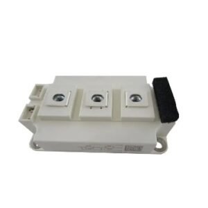 FD225R12MS4 INFIENON MODULE Guaranteed Trusted Electronic Components IMPOCHIPS