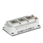FD300R06KE3 Infineon IGBT Guaranteed Trusted Electronic Components IMPOCHIPS