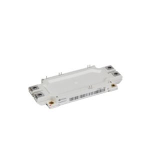 FD300R12MS4 INFIENON MODULE Guaranteed Trusted Electronic Components IMPOCHIPS