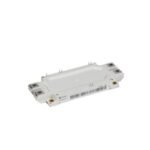 FD450R12ME3 INFIENON MODULE Guaranteed Trusted Electronic Components IMPOCHIPS