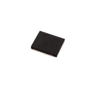 Fdmf3170 On Ic Guaranteed Trusted Impochips