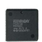 FE2010A FARADAY Guaranteed Trusted Electronic Components IMPOCHIPS