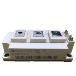 FF150R12KE3G Infineon IGBT Guaranteed Trusted Electronic Components IMPOCHIPS