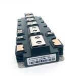 FF1800R17IP5 Infineon IGBT Guaranteed Trusted Electronic Components IMPOCHIPS
