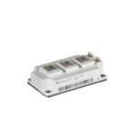 FF300R06KE3_B2 Infineon IGBT Guaranteed Trusted Electronic Components IMPOCHIPS