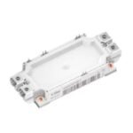 FF400R06KL2 Eupec IGBT Guaranteed Trusted Electronic Components IMPOCHIPS