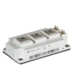 FF400R17KE3_B2 Infineon IGBT Guaranteed Trusted Electronic Components IMPOCHIPS
