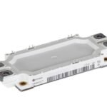 FF450R07ME4_B11 Infineon IGBT Guaranteed Trusted Electronic Components IMPOCHIPS