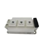 FF600R12IS4F Infineon IGBT Guaranteed Trusted Electronic Components IMPOCHIPS