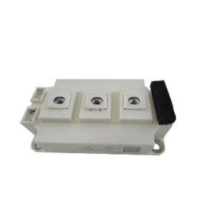 FF600R12IS4F Infineon IGBT Guaranteed Trusted Electronic Components IMPOCHIPS
