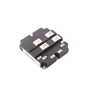 FF600R12KF4 Infineon IGBT Guaranteed Trusted Electronic Components IMPOCHIPS