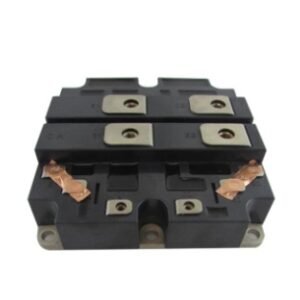 Ff600r17kf6 B2 Infineon Igbt Guaranteed Trusted Impochips